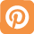 pinterest_orange